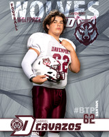 DHS_9th_FB_IND1-103