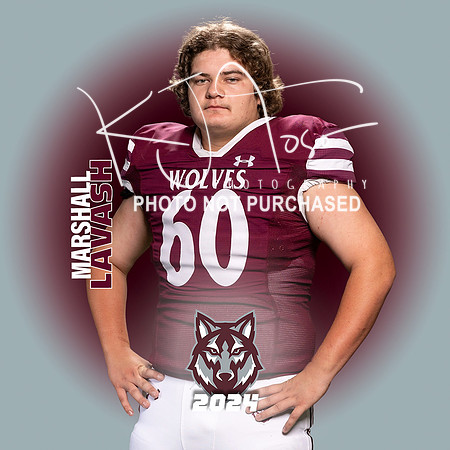 DHS_VAR_FB_BUT-50