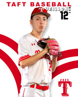 THS_JVBB_Ind-37