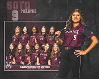 DHS_SB_JV_MM-4