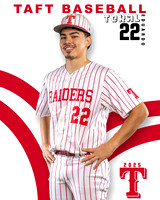 THS_VBB_Ind-15