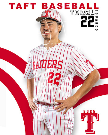 THS_VBB_Ind-15