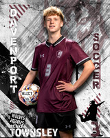DHS_Var_Soc_Ind-73