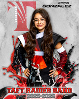 THS_BAND_FL_Ind-22