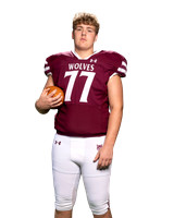 77-Williams-12