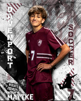 DHS_JV_Soc_Ind-6