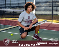 DHS_JV_TENN_IND2-02