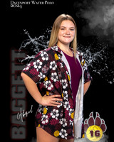 DHS_GWP_IND1-110