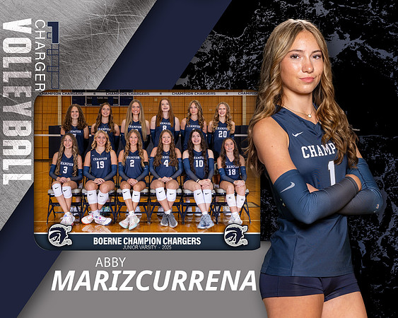BHS_VB_JV_MM-1
