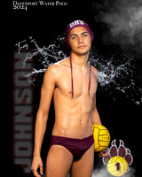 DHS_BWP_IND1-220