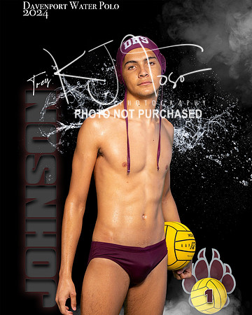 DHS_BWP_IND1-220