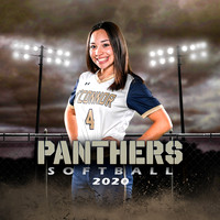 4-Sanchez