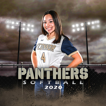 4-Sanchez