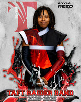 THS_BAND_EU_Ind-5