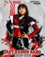 THS_BAND_FL_Ind-29