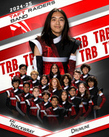 THSB_DL_MM-15