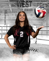 CHS_JV_VB_IND1-62