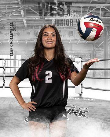 CHS_JV_VB_IND1-62