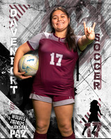 DHS_JV_GSOC_Ind-75