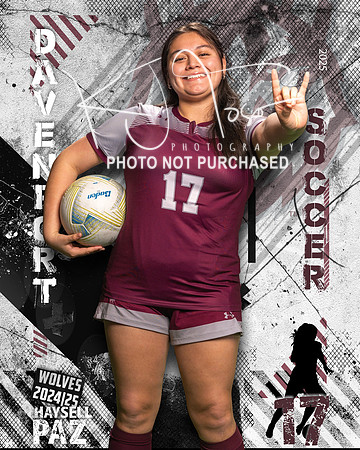DHS_JV_GSOC_Ind-75