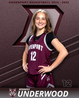 DHS_JV_IND1-15