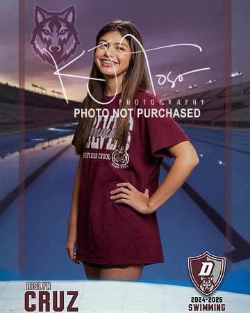 DHS_Swim_Ind-140