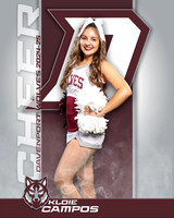 DHS_JV_CH_IND1-14