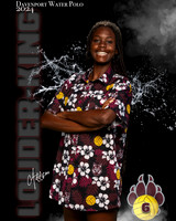 DHS_GWP_IND1-058