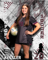 DHS_Var_GSOC_Ind-51