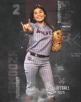 DHS_SB_V_Ind2-119