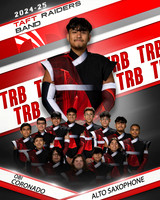 THS_BAND_MM-05