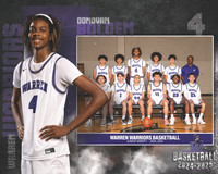 WHS_BB_JV_MM-3