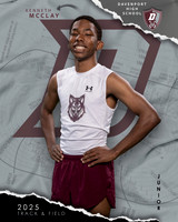 DHS_Track_Ind1-20