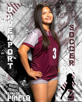 DHS_JV_GSOC_Ind-18
