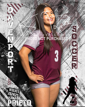 DHS_JV_GSOC_Ind-18