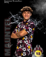 DHS_BWP_IND1-124