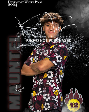 DHS_BWP_IND1-124