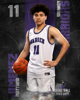 WHS_BB_JV_Ind-38