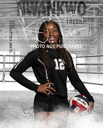 CHS_9th_VB_IND1-41