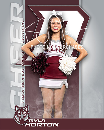 DHS_JV_CH_IND1-8