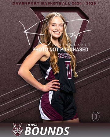 DHS_GBB_V_Ind-10