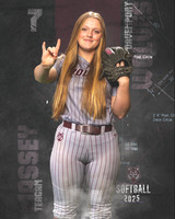 DHS_SB_V_Ind2-122