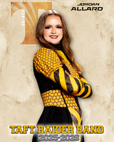 THS_Band_CG_Ind1-38