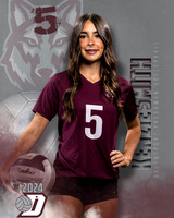 DHS_9th_VB_IND1-28