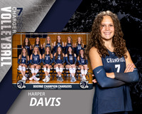 BHS_VB_JV_MM-5