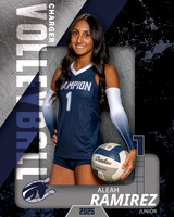 BHS_VB_Var_Ind1-46