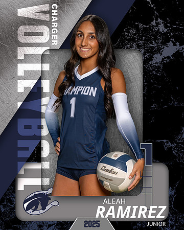 BHS_VB_Var_Ind1-46