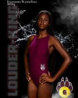 DHS_GWP_IND1-085