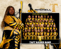 THS_Band_CG_MM-22