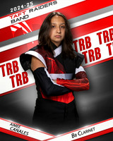 THSB_BBC_IND1-24